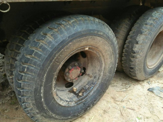 ขายรถพ่วงKT925 วางเครื่อง260แรง ลูก2คาน เอกสารพร้อมโอน สนใจโทร 090-8588220คุณนะ 093-3258446คุณบิว หรือเข้าดูสินค้าอื่นๆได้ที่ www.narong2truck.com หรือ www.truck.in.th/498 หรือเพจFacebook ณรงค์ ซื้อขายรถมือสอง (เว็บไซต์ส่วนตัว) หรือFacebook คุณนะ รถบรรทุก