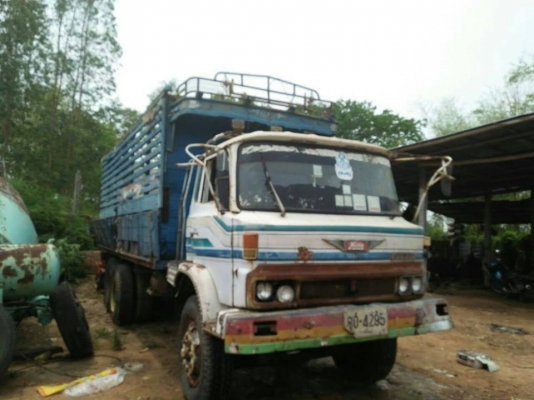 ขายรถพ่วงKT925 วางเครื่อง260แรง ลูก2คาน เอกสารพร้อมโอน สนใจโทร 090-8588220คุณนะ 093-3258446คุณบิว หรือเข้าดูสินค้าอื่นๆได้ที่ www.narong2truck.com หรือ www.truck.in.th/498 หรือเพจFacebook ณรงค์ ซื้อขายรถมือสอง (เว็บไซต์ส่วนตัว) หรือFacebook คุณนะ รถบรรทุก