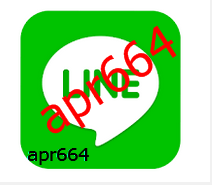 กรอบแว่นตาแบบพับได้ สวยๆถูกๆ กรอบแว่นตาแบบพับได้ สวยๆถูกๆ