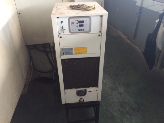 ขายเครื่องจักร  CNC  MICROCUT  BT40 ปี2009 สภาพพร้อมใช้ คับ ขายเองไม่ผ่านนายหน้า087-6835269 ต่อรองได้คับ