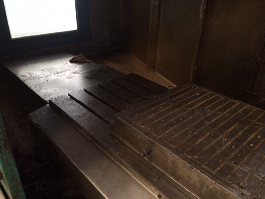 ขายเครื่องจักร  CNC  MICROCUT  BT40 ปี2009 สภาพพร้อมใช้ คับ ขายเองไม่ผ่านนายหน้า087-6835269 ต่อรองได้คับ