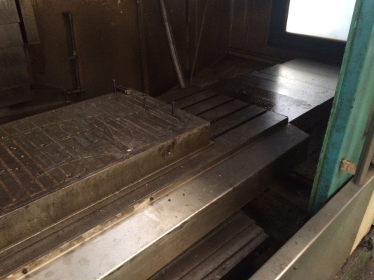 ขายเครื่องจักร  CNC  MICROCUT  BT40 ปี2009 สภาพพร้อมใช้ คับ ขายเองไม่ผ่านนายหน้า087-6835269 ต่อรองได้คับ