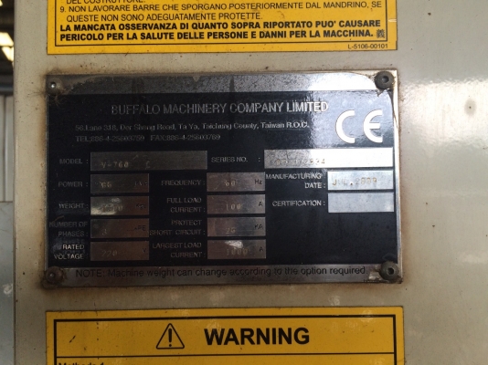 ขายเครื่องจักร  CNC  MICROCUT  BT40 ปี2009 สภาพพร้อมใช้ คับ ขายเองไม่ผ่านนายหน้า087-6835269 ต่อรองได้คับ