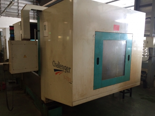 ขายเครื่องจักร  CNC  MICROCUT  BT40 ปี2009 สภาพพร้อมใช้ คับ ขายเองไม่ผ่านนายหน้า087-6835269 ต่อรองได้คับ