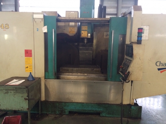 ขายเครื่องจักร  CNC  MICROCUT  BT40 ปี2009 สภาพพร้อมใช้ คับ ขายเองไม่ผ่านนายหน้า087-6835269 ต่อรองได้คับ