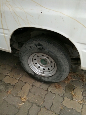 ขายอิซูสุ  90 แรงปี 39  เอกสารพร้อมโอน