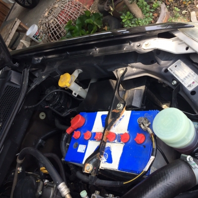 ขาย ISUZU DMAX 2.5 ปี 2013 มือเดียวออกห้าง เครื่องดี ช่วงล่างดี สีสวย เเอร์เย็น ยางดี ภายในไม่โทรม พร้อมใช้ ภาษีไม่ขาด เล่มพร้อม 0876835269 จัดไฟเเนนท์ได้ 570000 คับ ออกรถฟรีทุกอย่างคับ