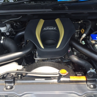 ขาย ISUZU DMAX 2.5 ปี 2013 มือเดียวออกห้าง เครื่องดี ช่วงล่างดี สีสวย เเอร์เย็น ยางดี ภายในไม่โทรม พร้อมใช้ ภาษีไม่ขาด เล่มพร้อม 0876835269 จัดไฟเเนนท์ได้ 570000 คับ ออกรถฟรีทุกอย่างคับ