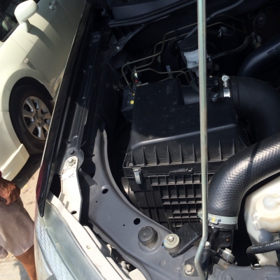 ขาย ISUZU DMAX 2.5 ปี 2013 มือเดียวออกห้าง เครื่องดี ช่วงล่างดี สีสวย เเอร์เย็น ยางดี ภายในไม่โทรม พร้อมใช้ ภาษีไม่ขาด เล่มพร้อม 0876835269 จัดไฟเเนนท์ได้ 570000 คับ ออกรถฟรีทุกอย่างคับ