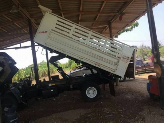 ขายดั้มMEGA 175แรง ปี56 รถสวยสภาพดี พ.เพาเวอร์ เบรกจิ๊ฟฟี่ แอร์เย็น เอกสารพร้อมโอน สนใจโทร 090-8588220คุณนะ 093-3258446คุณบิว หรือเข้าดูสินค้าอื่นๆได้ที่ www.narong2truck.com หรือ www.truck.in.th/498 หรือเพจFacebook ณรงค์ ซื้อขายรถมือสอง (เว็บไซต์ส่วนตัว)