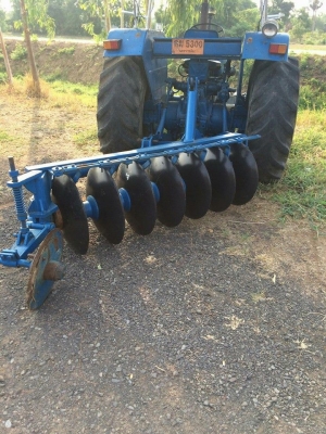 ขายรถไถฟอร์ต 6600 รถสวยสภาพดี อุปกรณ์ ดันหน้า ผานหลัง7 เอกสารพร้อมโอน สนใจโทร 090-8588220คุณนะ 093-3258446คุณบิว หรือเข้าดูสินค้าอื่นๆได้ที่ www.narong2truck.com หรือ www.truck.in.th/498 หรือเพจFacebook ณรงค์ ซื้อขายรถมือสอง (เว็บไซต์ส่วนตัว) หรือFacebook