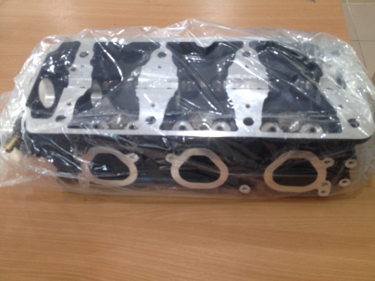 ฝาสูบ SEADOO 1503 4-tec