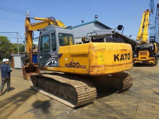 ขาย รถขุด KATO 20 ตัน จำหน่าย รถ เครื่องจักร อุปกรณ์ทุกชนิด นำเข้า100 ราคาถูก eurotec 0818176901