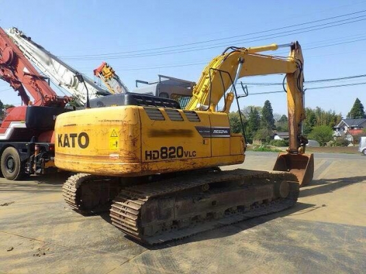 ขาย รถขุด KATO 20 ตัน จำหน่าย รถ เครื่องจักร อุปกรณ์ทุกชนิด นำเข้า100 ราคาถูก eurotec 0818176901