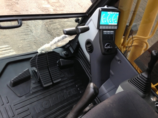 ขาย KOMATSU PC200-8 รถใช้น้อย 3998 ชั่วโมง สภาพสวยมาก เดิมทุกจุด ไม่ช้ำ สนใจติดต่อโดยตรง 081-4283210 หรือขอรูปเพิ่มเติมได้ทางไลน์ Adul.14 ขาย KOMATSU PC200-8 รถใช้น้อย 3998 ชั่วโมง สภาพสวยมาก เดิมทุกจุด ไม่ช้ำ สนใจติดต่อโดยตรง 081-4283210 หรือขอรูปเพิ่มเติมได้ทางไลน์ Adul.14