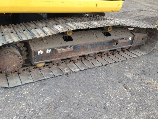 ขาย KOMATSU PC200-8 รถใช้น้อย 3998 ชั่วโมง สภาพสวยมาก เดิมทุกจุด ไม่ช้ำ สนใจติดต่อโดยตรง 081-4283210 หรือขอรูปเพิ่มเติมได้ทางไลน์ Adul.14 ขาย KOMATSU PC200-8 รถใช้น้อย 3998 ชั่วโมง สภาพสวยมาก เดิมทุกจุด ไม่ช้ำ สนใจติดต่อโดยตรง 081-4283210 หรือขอรูปเพิ่มเติมได้ทางไลน์ Adul.14