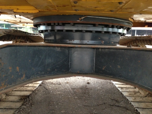 ขาย KOMATSU PC200-8 รถใช้น้อย 3998 ชั่วโมง สภาพสวยมาก เดิมทุกจุด ไม่ช้ำ สนใจติดต่อโดยตรง 081-4283210 หรือขอรูปเพิ่มเติมได้ทางไลน์ Adul.14 ขาย KOMATSU PC200-8 รถใช้น้อย 3998 ชั่วโมง สภาพสวยมาก เดิมทุกจุด ไม่ช้ำ สนใจติดต่อโดยตรง 081-4283210 หรือขอรูปเพิ่มเติมได้ทางไลน์ Adul.14