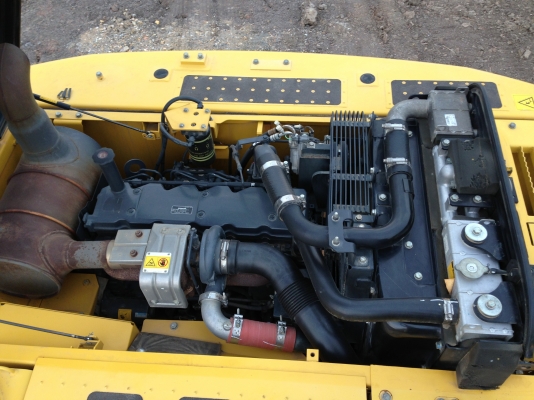 ขาย KOMATSU PC200-8 รถใช้น้อย 3998 ชั่วโมง สภาพสวยมาก เดิมทุกจุด ไม่ช้ำ สนใจติดต่อโดยตรง 081-4283210 หรือขอรูปเพิ่มเติมได้ทางไลน์ Adul.14 ขาย KOMATSU PC200-8 รถใช้น้อย 3998 ชั่วโมง สภาพสวยมาก เดิมทุกจุด ไม่ช้ำ สนใจติดต่อโดยตรง 081-4283210 หรือขอรูปเพิ่มเติมได้ทางไลน์ Adul.14