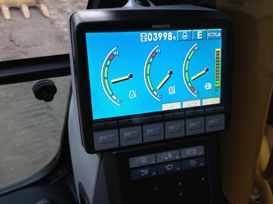 ขาย KOMATSU PC200-8 รถใช้น้อย 3998 ชั่วโมง สภาพสวยมาก เดิมทุกจุด ไม่ช้ำ สนใจติดต่อโดยตรง 081-4283210 หรือขอรูปเพิ่มเติมได้ทางไลน์ Adul.14 ขาย KOMATSU PC200-8 รถใช้น้อย 3998 ชั่วโมง สภาพสวยมาก เดิมทุกจุด ไม่ช้ำ สนใจติดต่อโดยตรง 081-4283210 หรือขอรูปเพิ่มเติมได้ทางไลน์ Adul.14