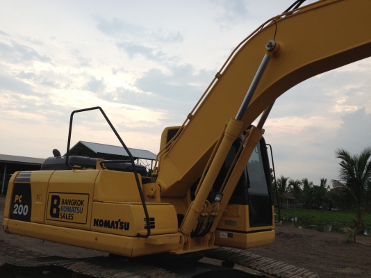 ขาย KOMATSU PC200-8 รถใช้น้อย 3998 ชั่วโมง สภาพสวยมาก เดิมทุกจุด ไม่ช้ำ สนใจติดต่อโดยตรง 081-4283210 หรือขอรูปเพิ่มเติมได้ทางไลน์ Adul.14 ขาย KOMATSU PC200-8 รถใช้น้อย 3998 ชั่วโมง สภาพสวยมาก เดิมทุกจุด ไม่ช้ำ สนใจติดต่อโดยตรง 081-4283210 หรือขอรูปเพิ่มเติมได้ทางไลน์ Adul.14
