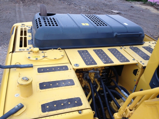 ขาย KOMATSU PC200-8 รถใช้น้อย 3998 ชั่วโมง สภาพสวยมาก เดิมทุกจุด ไม่ช้ำ สนใจติดต่อโดยตรง 081-4283210 หรือขอรูปเพิ่มเติมได้ทางไลน์ Adul.14 ขาย KOMATSU PC200-8 รถใช้น้อย 3998 ชั่วโมง สภาพสวยมาก เดิมทุกจุด ไม่ช้ำ สนใจติดต่อโดยตรง 081-4283210 หรือขอรูปเพิ่มเติมได้ทางไลน์ Adul.14