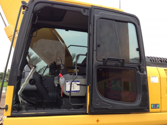 ขาย KOMATSU PC200-8 รถใช้น้อย 3998 ชั่วโมง สภาพสวยมาก เดิมทุกจุด ไม่ช้ำ สนใจติดต่อโดยตรง 081-4283210 หรือขอรูปเพิ่มเติมได้ทางไลน์ Adul.14 ขาย KOMATSU PC200-8 รถใช้น้อย 3998 ชั่วโมง สภาพสวยมาก เดิมทุกจุด ไม่ช้ำ สนใจติดต่อโดยตรง 081-4283210 หรือขอรูปเพิ่มเติมได้ทางไลน์ Adul.14