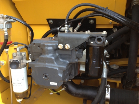 ขาย KOMATSU PC200-8 รถใช้น้อย 3998 ชั่วโมง สภาพสวยมาก เดิมทุกจุด ไม่ช้ำ สนใจติดต่อโดยตรง 081-4283210 หรือขอรูปเพิ่มเติมได้ทางไลน์ Adul.14 ขาย KOMATSU PC200-8 รถใช้น้อย 3998 ชั่วโมง สภาพสวยมาก เดิมทุกจุด ไม่ช้ำ สนใจติดต่อโดยตรง 081-4283210 หรือขอรูปเพิ่มเติมได้ทางไลน์ Adul.14