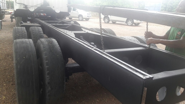 ขายรถ10ล้อ1Jถูกๆามสภาพๅ