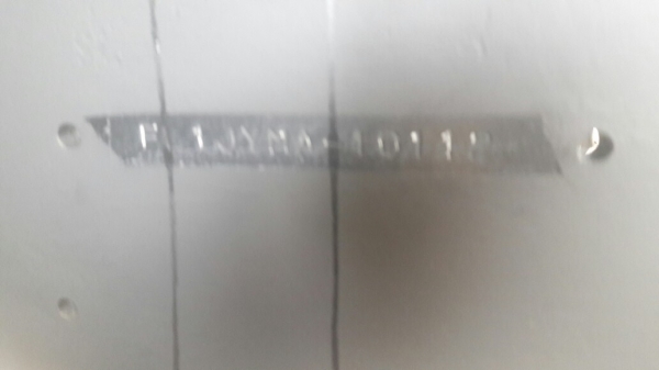 ขายรถ10ล้อ1Jถูกๆามสภาพๅ