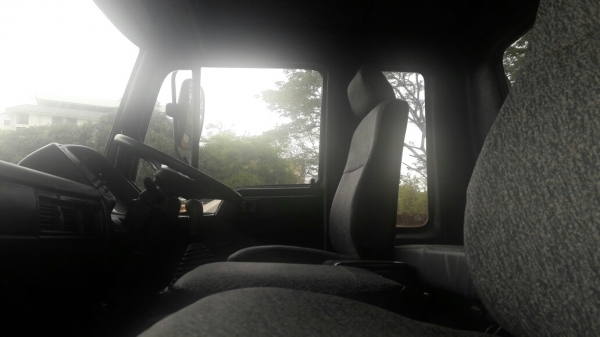 ขายรถ10ล้อ1Jถูกๆามสภาพๅ