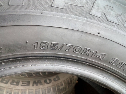 185/70R14 BRIDGESTONE TAXXI PRIMEUM ชุด 4 เส้น tel.081-4273941 ไอดีไลน์ 0814273941 185/70R14 BRIDGESTONE TAXXI PRIMEUM ชุด 4 เส้น tel.081-4273941 ไอดีไลน์ 0814273941