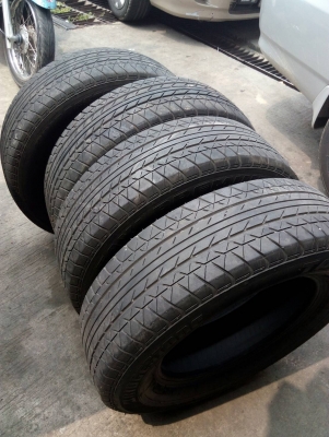 185/70R14 BRIDGESTONE TAXXI PRIMEUM ชุด 4 เส้น tel.081-4273941 ไอดีไลน์ 0814273941 185/70R14 BRIDGESTONE TAXXI PRIMEUM ชุด 4 เส้น tel.081-4273941 ไอดีไลน์ 0814273941