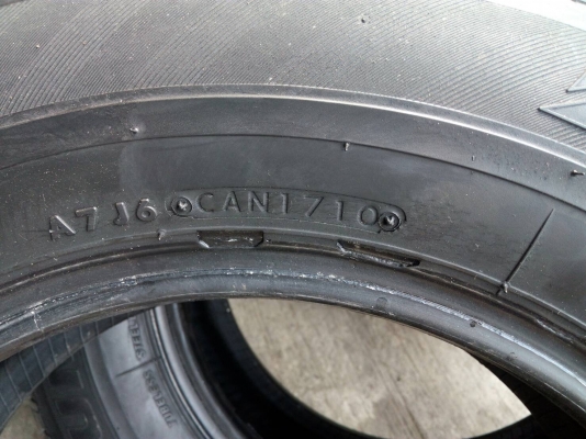 185/70R14 BRIDGESTONE TAXXI PRIMEUM ชุด 4 เส้น tel.081-4273941 ไอดีไลน์ 0814273941 185/70R14 BRIDGESTONE TAXXI PRIMEUM ชุด 4 เส้น tel.081-4273941 ไอดีไลน์ 0814273941