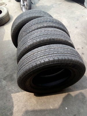 185/70R14 BRIDGESTONE TAXXI PRIMEUM ชุด 4 เส้น tel.081-4273941 ไอดีไลน์ 0814273941 185/70R14 BRIDGESTONE TAXXI PRIMEUM ชุด 4 เส้น tel.081-4273941 ไอดีไลน์ 0814273941