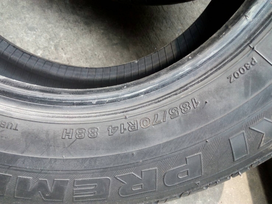185/70R14 BRIDGESTONE TAXXI PRIMEUM ชุด 4 เส้น tel.081-4273941 ไอดีไลน์ 0814273941 185/70R14 BRIDGESTONE TAXXI PRIMEUM ชุด 4 เส้น tel.081-4273941 ไอดีไลน์ 0814273941