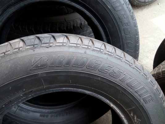 185/70R14 BRIDGESTONE TAXXI PRIMEUM ชุด 4 เส้น tel.081-4273941 ไอดีไลน์ 0814273941 185/70R14 BRIDGESTONE TAXXI PRIMEUM ชุด 4 เส้น tel.081-4273941 ไอดีไลน์ 0814273941