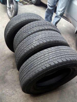 185/70R14 BRIDGESTONE TAXXI PRIMEUM ชุด 4 เส้น tel.081-4273941 ไอดีไลน์ 0814273941 185/70R14 BRIDGESTONE TAXXI PRIMEUM ชุด 4 เส้น tel.081-4273941 ไอดีไลน์ 0814273941
