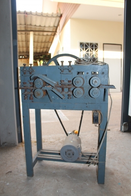 ขายเครื่องจักตอกไม้ไผ่,เครื่องเหลาไม้ไผ่,เครื่องฝานไม้ไผ่,เครื่องทำตอก