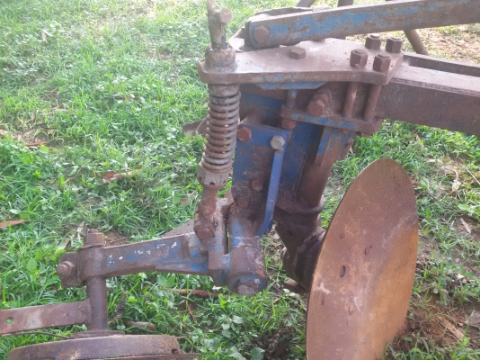 ผานสามโคลงสี่CMTใบ26นิ้ว