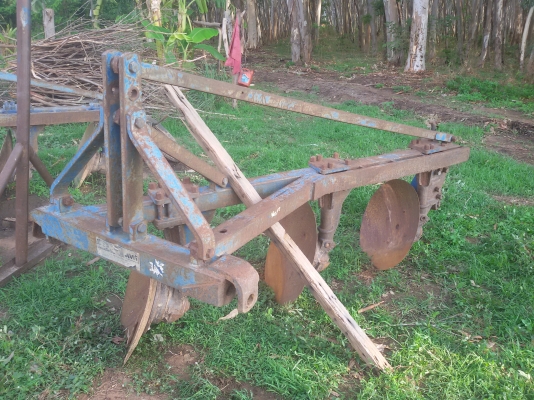 ผานสามโคลงสี่CMTใบ26นิ้ว