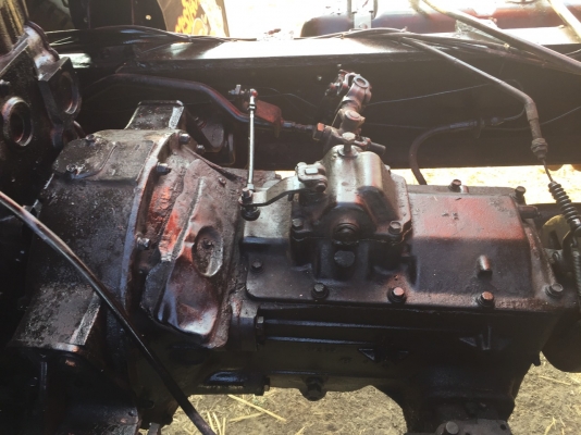 ขออนุญาติขาย สิบล้อเพลาเดียวNISSAN168แรงพร้อมใช้งานราคา 550000 สนใจติดต่อ ช่างดำ 0853224877-0988930465 ขออนุญาติขาย สิบล้อเพลาเดียวNISSAN168แรงพร้อมใช้งานราคา 550000 สนใจติดต่อ ช่างดำ 0853224877-0988930465