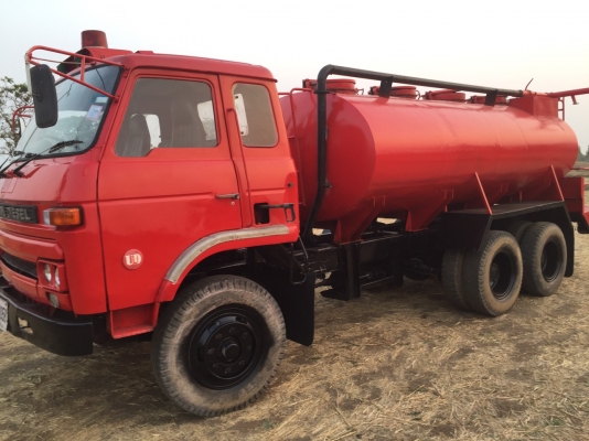 ขออนุญาติขาย สิบล้อเพลาเดียวNISSAN168แรงพร้อมใช้งานราคา 550000 สนใจติดต่อ  ช่างดำ  0853224877-0988930465