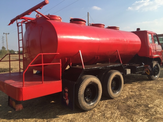 ขออนุญาติขาย สิบล้อเพลาเดียวNISSAN168แรงพร้อมใช้งานราคา 550000 สนใจติดต่อ ช่างดำ 0853224877-0988930465 ขออนุญาติขาย สิบล้อเพลาเดียวNISSAN168แรงพร้อมใช้งานราคา 550000 สนใจติดต่อ ช่างดำ 0853224877-0988930465