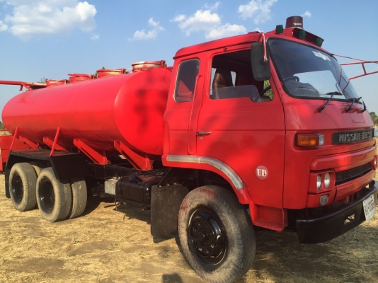 ขออนุญาติขาย สิบล้อเพลาเดียวNISSAN168แรงพร้อมใช้งานราคา 550000 สนใจติดต่อ ช่างดำ 0853224877-0988930465 ขออนุญาติขาย สิบล้อเพลาเดียวNISSAN168แรงพร้อมใช้งานราคา 550000 สนใจติดต่อ ช่างดำ 0853224877-0988930465