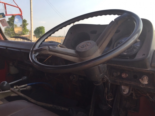 ขออนุญาติขาย สิบล้อเพลาเดียวNISSAN168แรงพร้อมใช้งานราคา 550000 สนใจติดต่อ ช่างดำ 0853224877-0988930465 ขออนุญาติขาย สิบล้อเพลาเดียวNISSAN168แรงพร้อมใช้งานราคา 550000 สนใจติดต่อ ช่างดำ 0853224877-0988930465