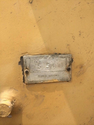 ขออนุญาติขาย 920ดิสเบรกพร้อมใช้งานตามสภาพเอกสารใบซื้อขายราคา450000 สนใจติดต่อ ช่างดำ 0853224877-0988930465 ขออนุญาติขาย 920ดิสเบรกพร้อมใช้งานตามสภาพเอกสารใบซื้อขายราคา450000 สนใจติดต่อ ช่างดำ 0853224877-0988930465