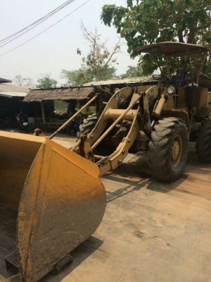 ขออนุญาติขาย 920ดิสเบรกพร้อมใช้งานตามสภาพเอกสารใบซื้อขายราคา450000 สนใจติดต่อ ช่างดำ 0853224877-0988930465 ขออนุญาติขาย 920ดิสเบรกพร้อมใช้งานตามสภาพเอกสารใบซื้อขายราคา450000 สนใจติดต่อ ช่างดำ 0853224877-0988930465