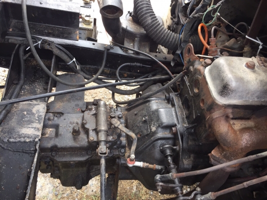 ขออนุญาติขาย 6 ล้อดั้ม85 แรงพร้อมใช้งานพร้อมโอนราคา1650000 สนใจติดต่อ ช่างดำ 0853224877-0988930465 ขออนุญาติขาย 6 ล้อดั้ม85 แรงพร้อมใช้งานพร้อมโอนราคา1650000 สนใจติดต่อ ช่างดำ 0853224877-0988930465