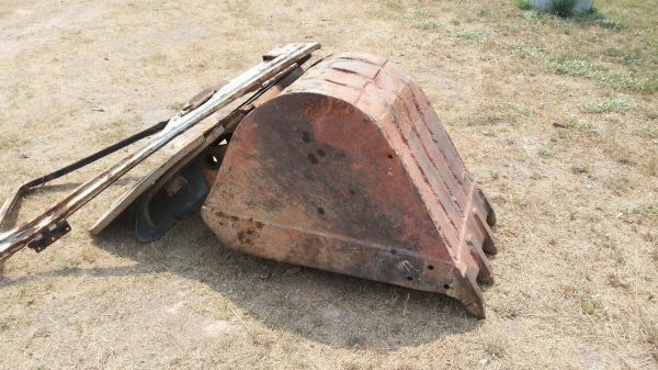 ขออนุญาติขายUH60 ติหัวครีพร้อมบุ้งกี่พร้อมใช้งานราคา380000 สนใจติดต่อ ช่างดำ 0853224877-0988930465 ขออนุญาติขายUH60 ติหัวครีพร้อมบุ้งกี่พร้อมใช้งานราคา380000 สนใจติดต่อ ช่างดำ 0853224877-0988930465