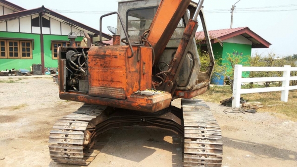 ขออนุญาติขายUH60 ติหัวครีพร้อมบุ้งกี่พร้อมใช้งานราคา380000 สนใจติดต่อ ช่างดำ 0853224877-0988930465 ขออนุญาติขายUH60 ติหัวครีพร้อมบุ้งกี่พร้อมใช้งานราคา380000 สนใจติดต่อ ช่างดำ 0853224877-0988930465